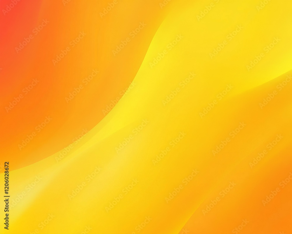 A playful abstract gradient background.merging bright yellows and oranges.showcasing joy and creativity.ideal for children閳ユ獨 products and fun designs A playful abstract gradient background.merging bright yellows and oranges.showcasing joy and creativity.ideal for children閳ユ獨 products and fun designs