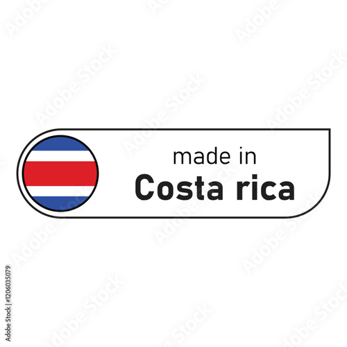 Free Download Collection flag in world Vector - GFXLoad