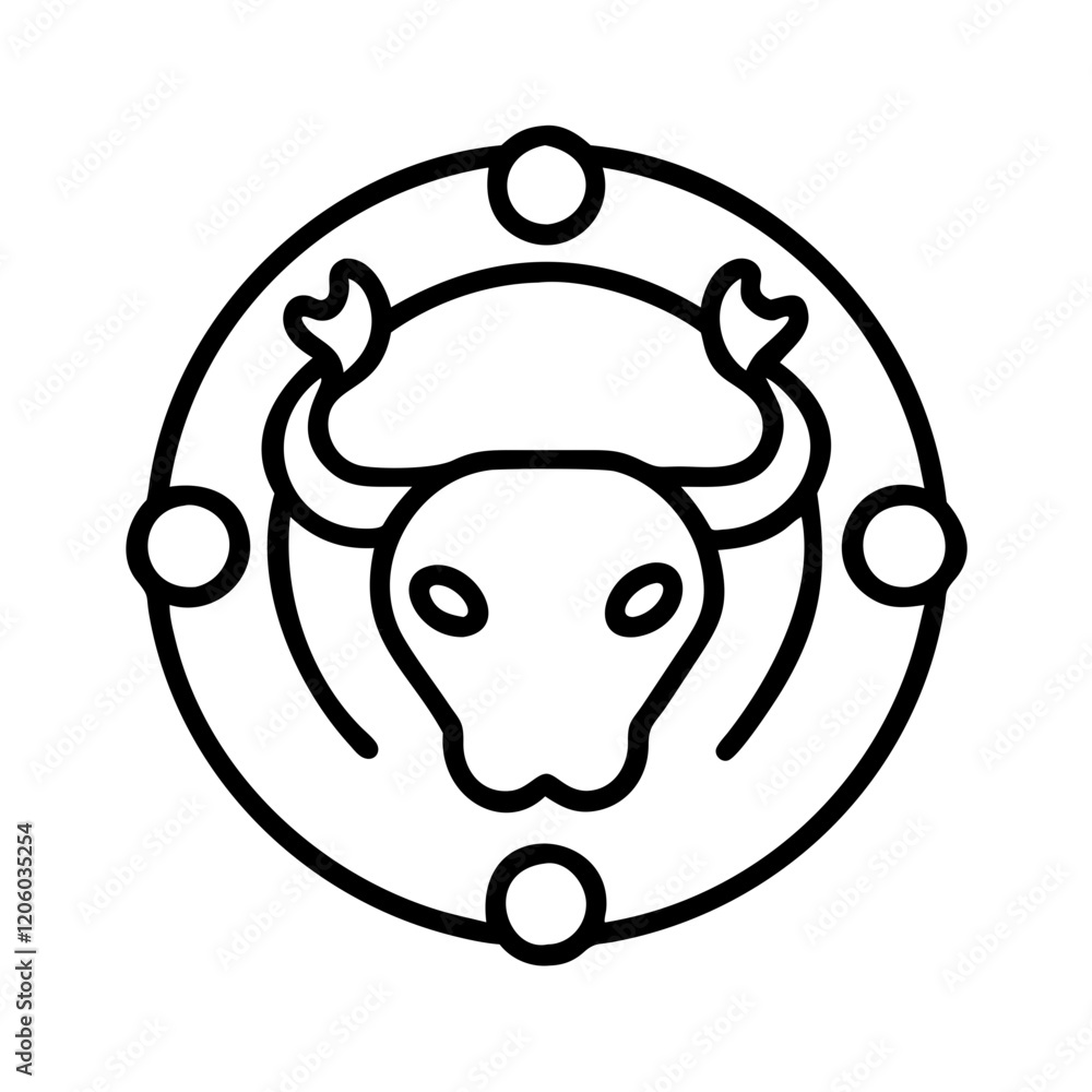 zodiac signs icon, zodiac signs line art - simple line art of zodiac signs, perfect for zodiac signs logos and icons zodiac signs icon, zodiac signs line art - simple line art of zodiac signs, perfect for zodiac signs logos and icons