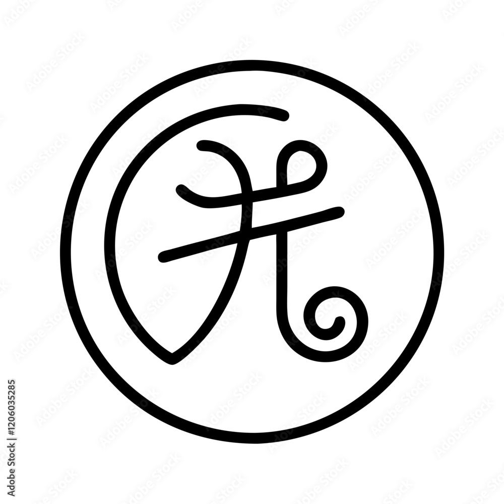 zodiac symbol e g year of the dragon icon, zodiac symbol e g year of the dragon vector, zodiac symbol e g year of the dragon icon, zodiac symbol e g year of the dragon vector,