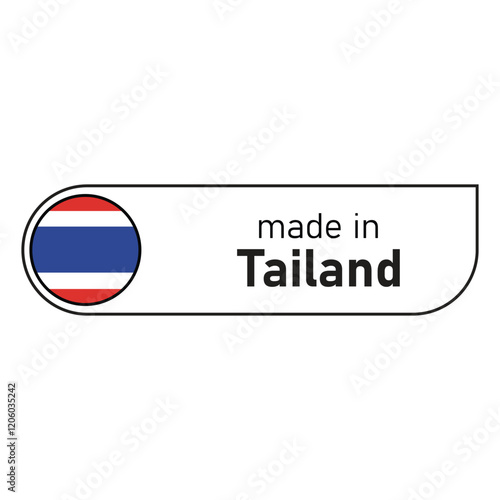 Free Download Collection flag in world Vector - GFXLoad