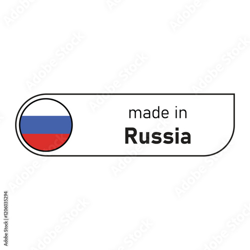 Free Download Collection flag in world Vector - GFXLoad