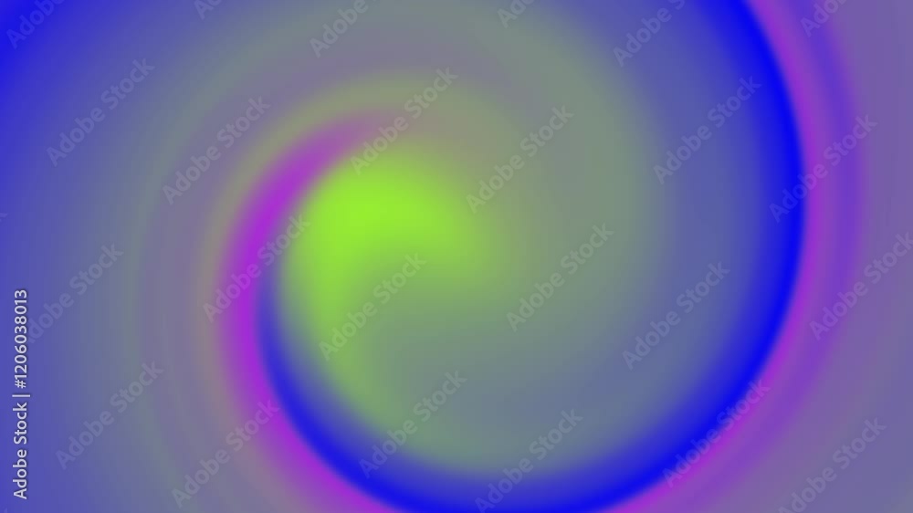 abstract background abstract background
