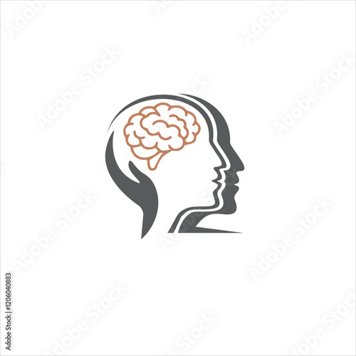 Unlock your potential with compassionate psychotherapy. Experience personalized care, healing, and growth in a safe, supportive environment. Start your journey today.