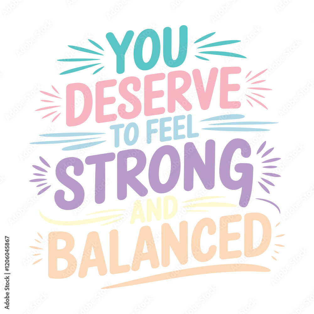 Find Strength Even on Difficult Days Autoimmune Awareness and Strength Typography Find Strength Even on Difficult Days Autoimmune Awareness and Strength Typography
