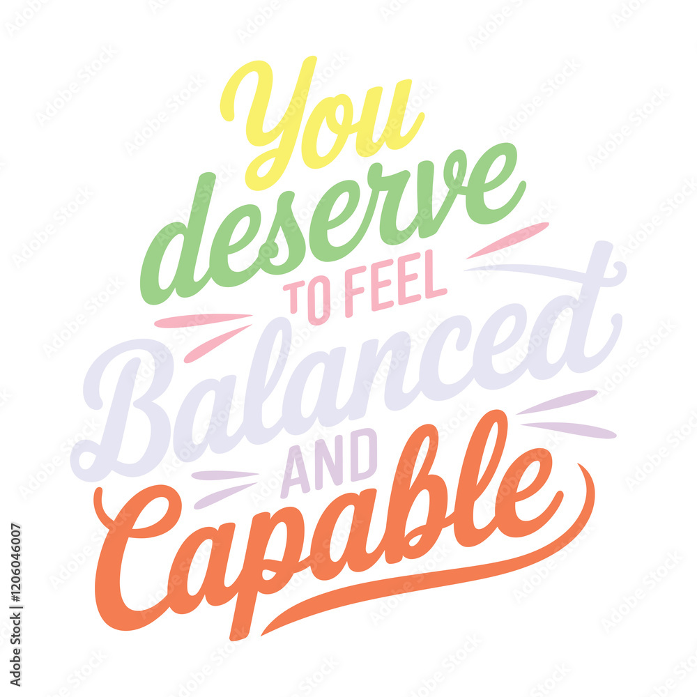 Your Worth Isnt Defined by Crohns Empowering Chronic Illness Typography Your Worth Isnt Defined by Crohns Empowering Chronic Illness Typography