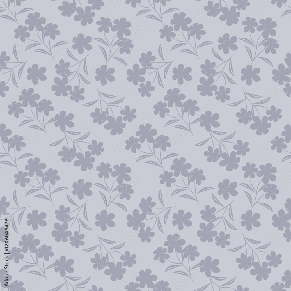A beautiful digital Allover design illustrate artwork design print for cover fabric textile and wrapping paper A beautiful digital Allover design illustrate artwork design print for cover fabric textile and wrapping paper