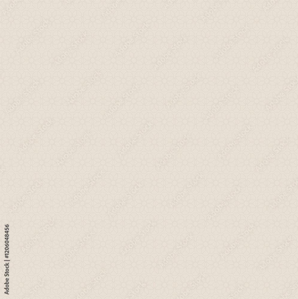 Islamic pattern background Islamic pattern background