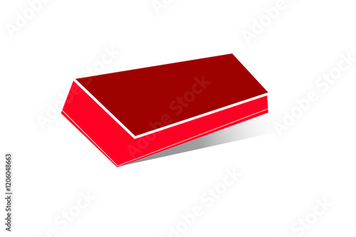 brick icon