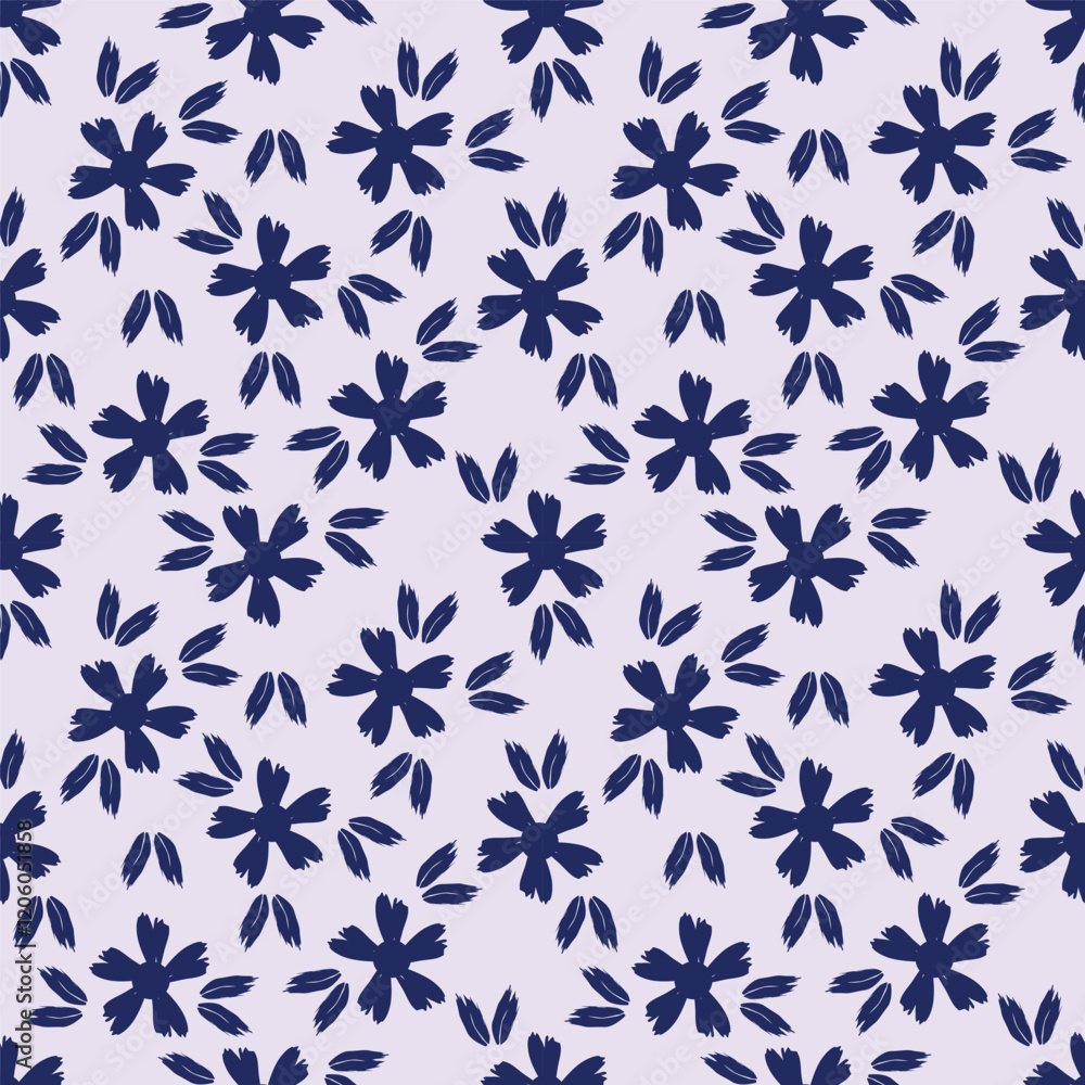 A beautiful digital Allover design illustrate artwork design print for cover fabric textile and wrapping paper A beautiful digital Allover design illustrate artwork design print for cover fabric textile and wrapping paper