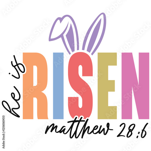 Christian easter,Christian svg,Christian png,god,jesus,easter svg,easter,retro,Christian easter svg,he is risen svg,Tshirt Design,Varsity Font,College Font,Svg,Svg Design,Png,Png Design,Svg Files For 