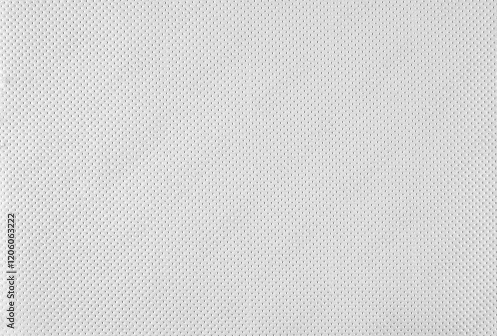 Texture paper towel and background Texture paper towel and background