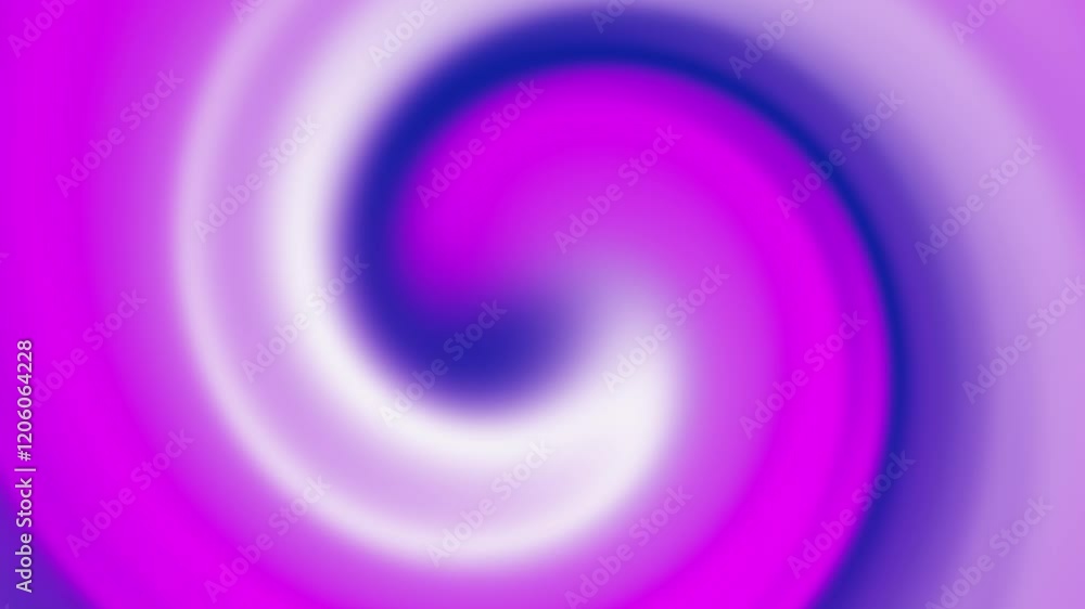 abstract background abstract background