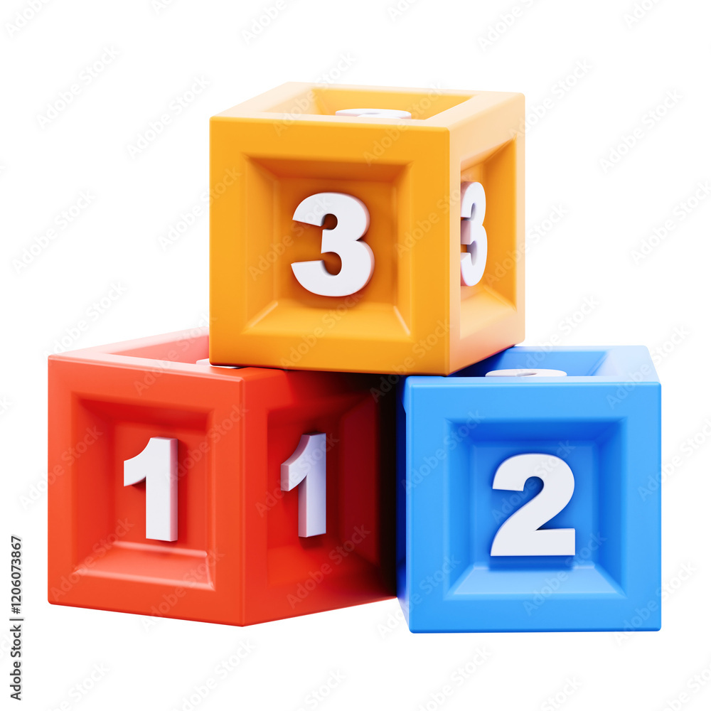 puzzle toys puzzle toys