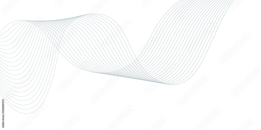 Abstract background with wavy thin lines. Optical illusion for simple geometric backdrop striped wavy abstract background Abstract background with wavy thin lines
Abstract background with wavy thin lines. Optical illusion for simple geometric backdrop striped wavy abstract background Abstract background with wavy thin lines