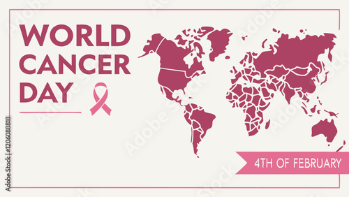  A vibrant display of awareness ribbons in blue, red, green, black, grey, white, pink, and yellow—symbolizing support, hope, and solidarity for individuals living with cancer and their loved ones. 