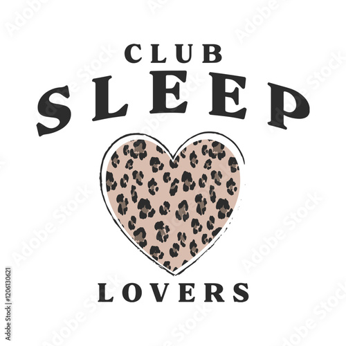 Heart Illustration, Hearts, Love, Valentine, Repeat print, kiss, Vector art, adobe illustration
