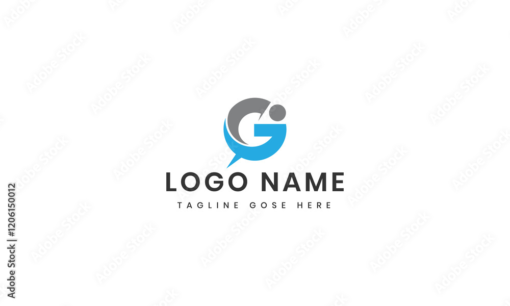 g logo templates g logo templates