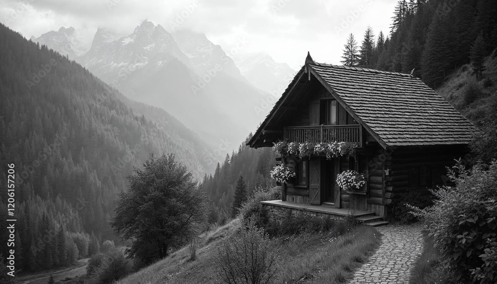 beauty scenic beautiful decoration captivating beauty scenic beautiful decoration captivating