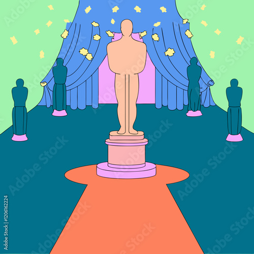 oscars