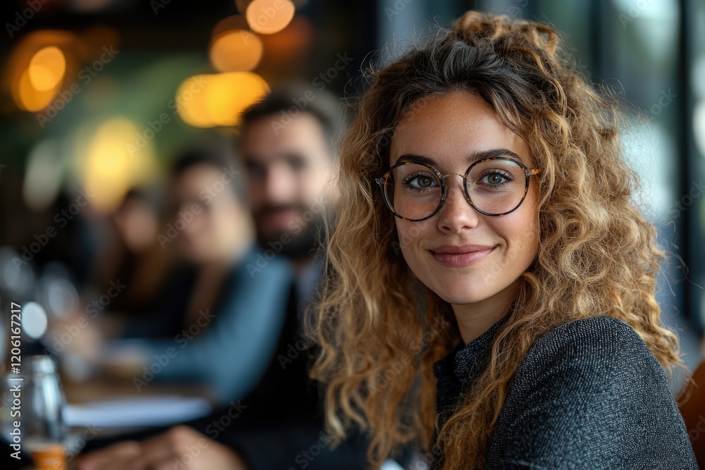 A person focusing on their work or study at a home office desk A person focusing on their work or study at a home office desk