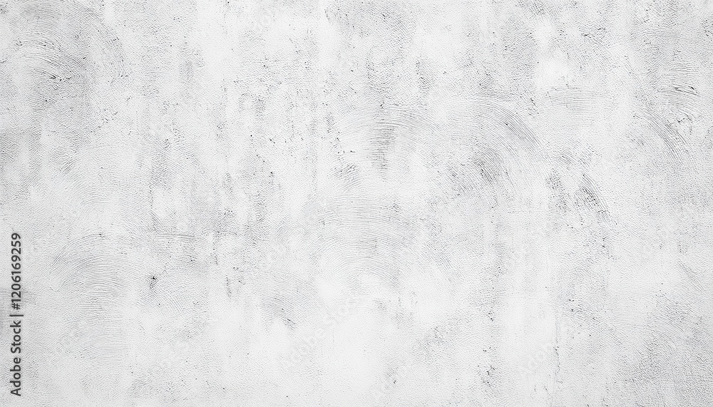 minimalist white concrete texture background with subtle brush strokes, perfect for modern design, branding, or website backdrop
minimalist white concrete texture background with subtle brush strokes, perfect for modern design, branding, or website backdrop