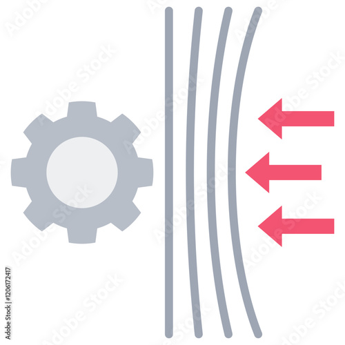 Resilience Icon