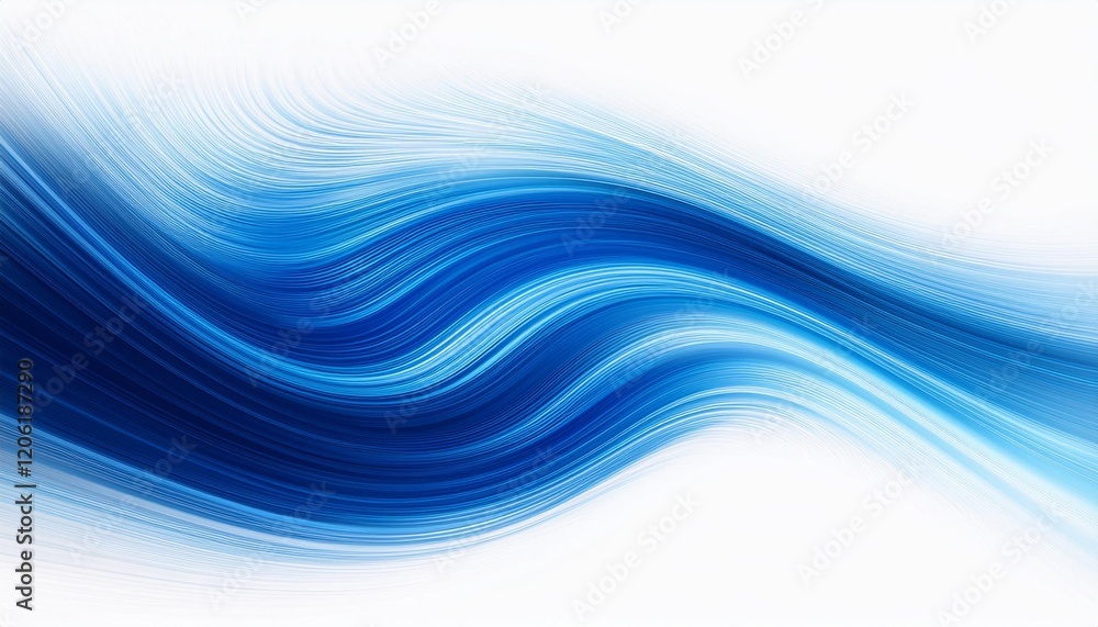 abstract blue background abstract blue background