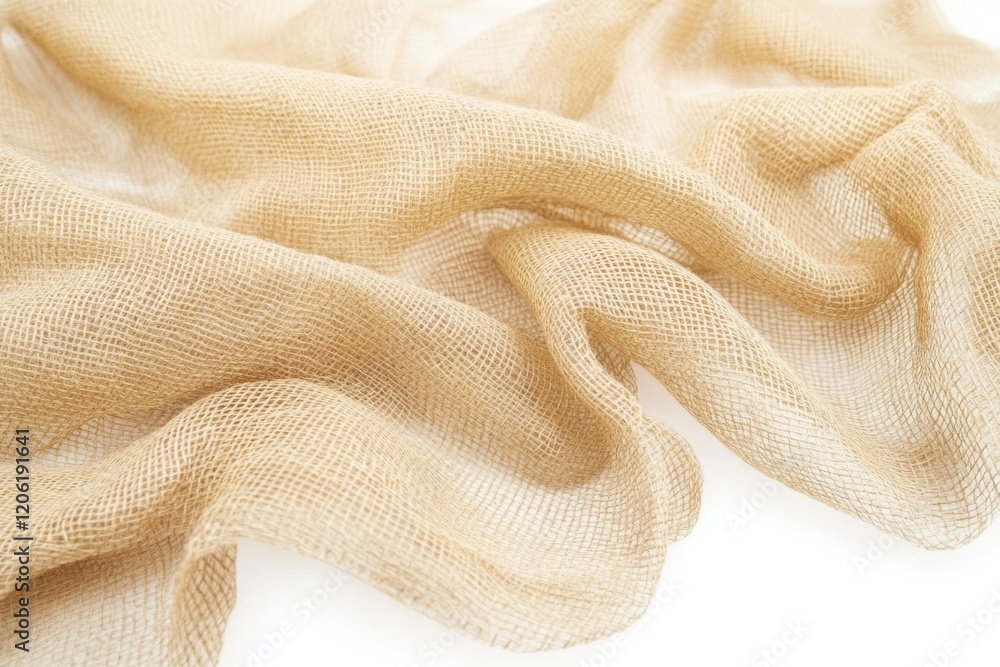 High-quality image of fabric weave patterns, ideal for design and product use High-quality image of fabric weave patterns, ideal for design and product use