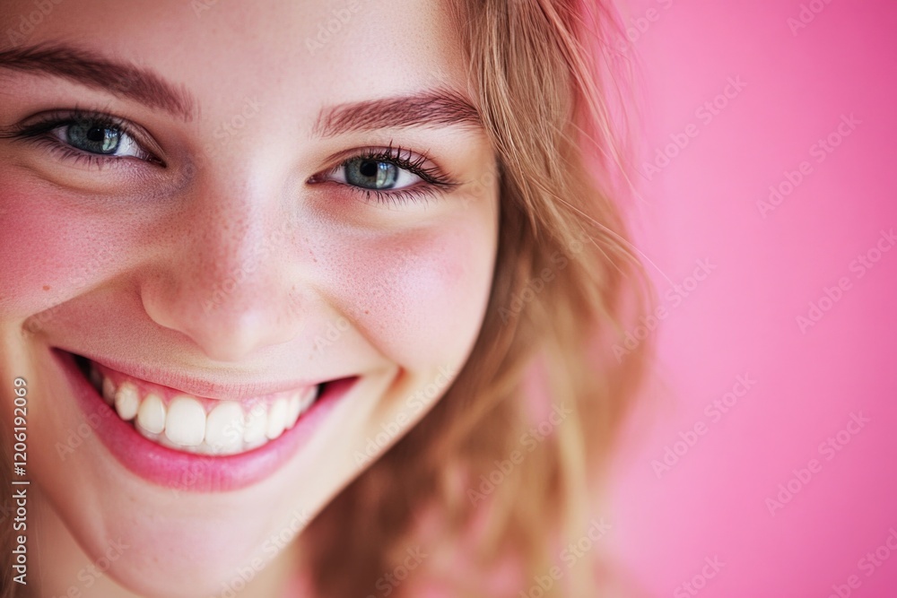 Close-up shot of a person holding a toothbrush, ideal for dental or health-related themes Close-up shot of a person holding a toothbrush, ideal for dental or health-related themes