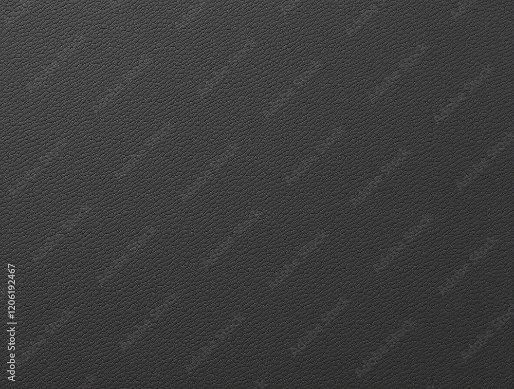 charcoal gray suede leather texture for branding, interiors, royalty free charcoal gray suede leather texture for branding, interiors, royalty free