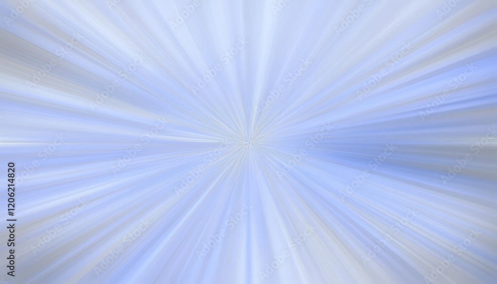 ethereal swirling light vortex in soft blue and white hues, abstract radial motion effect, dreamy cosmic energy background for design and meditation themes ethereal swirling light vortex in soft blue and white hues, abstract radial motion effect, dreamy cosmic energy background for design and meditation themes