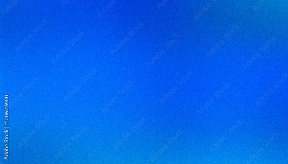 A grainy blue gradient with abstract noise effects, creating a textured and dynamic background for modern design projects.
A grainy blue gradient with abstract noise effects, creating a textured and dynamic background for modern design projects.