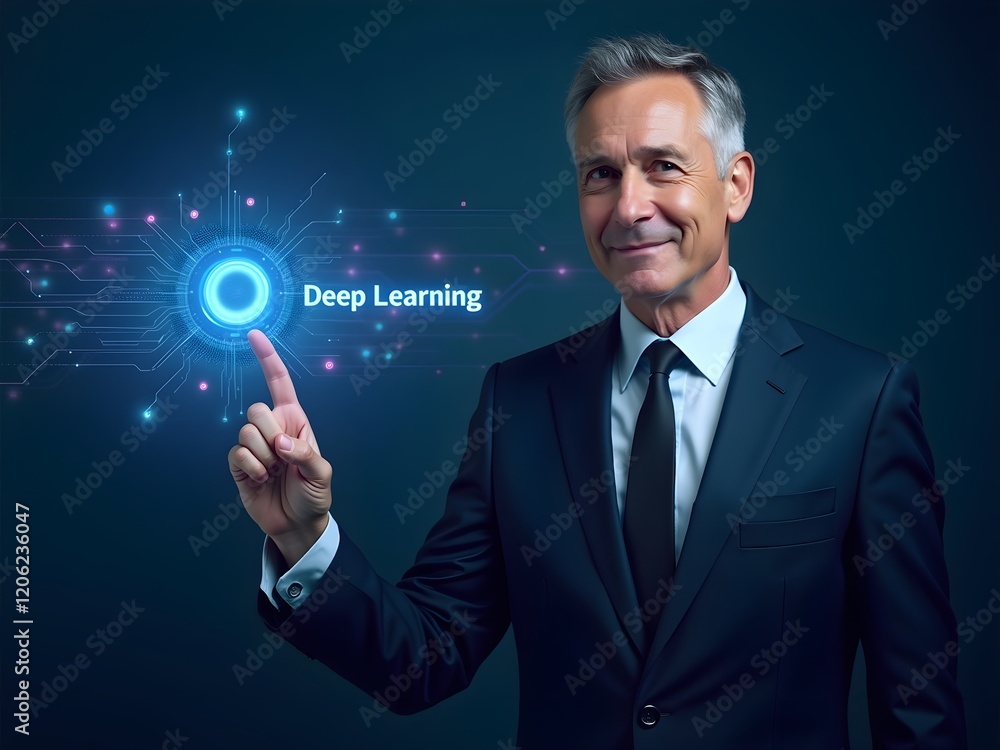 artificial intelligent machine learning artificial intelligent machine learning