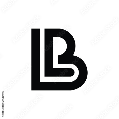 Free Download Print - GFXLoad