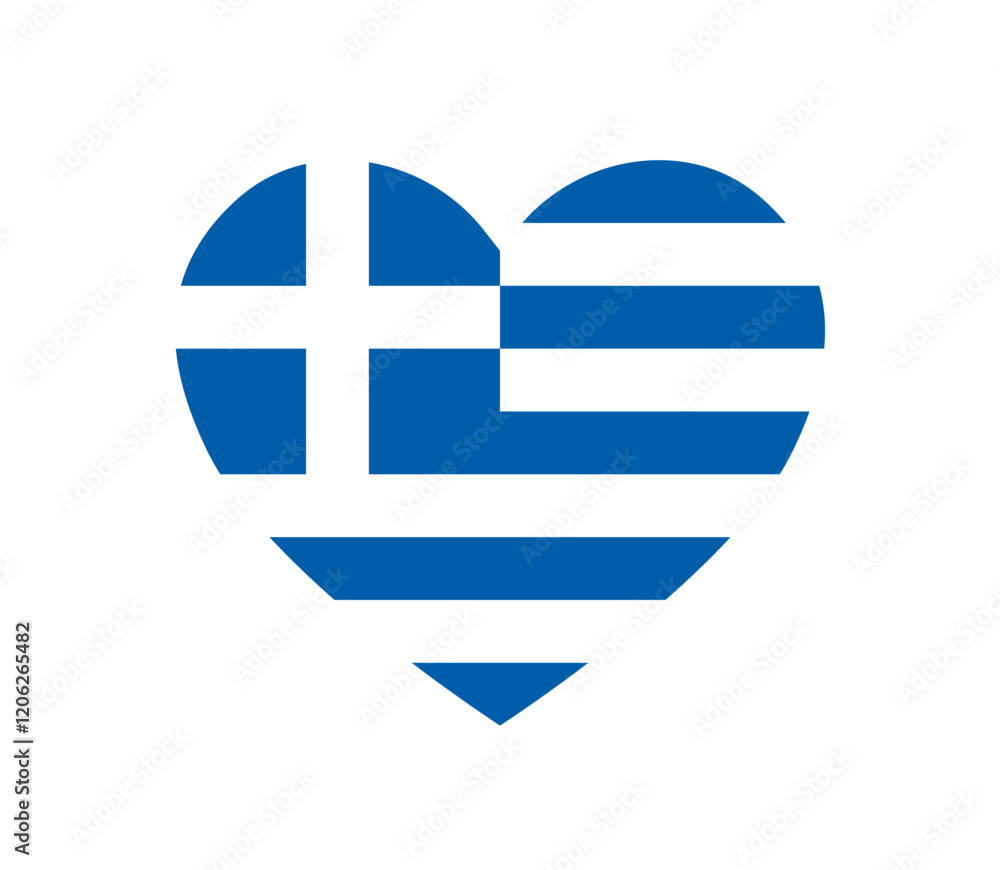 Flag of Greece. Flag of Hellenic Republic Flag of Greece. Flag of Hellenic Republic