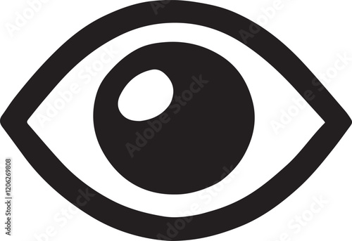 ying yang symbol