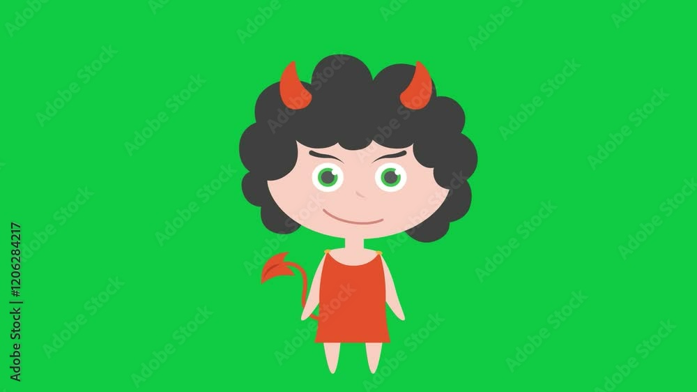 A cute glowing character on a green screen, representing innocence, emotion, and creativity. Suitable for futuristic, artistic, and creative projects requiring vibrant and interactive visuals. A cute glowing character on a green screen, representing innocence, emotion, and creativity. Suitable for futuristic, artistic, and creative projects requiring vibrant and interactive visuals.