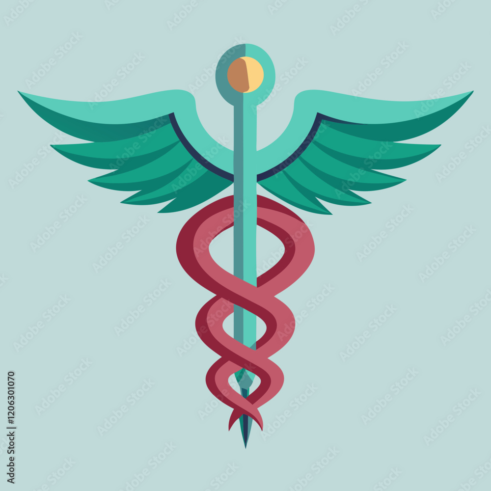 World Health Day Vector Illustration World Health Day Vector Illustration