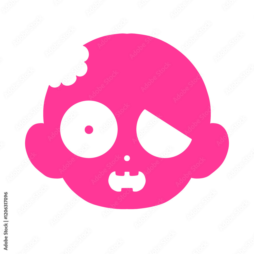 zombie zombie