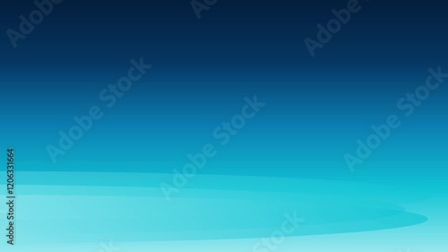 2D and 3D animations