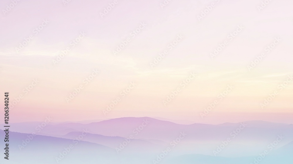 A soft pastel gradient background.featuring gentle color transitions.highlighting a calming and serene atmosphere.Ideal for meditation apps, wellness websites, and calming presentations A soft pastel gradient background.featuring gentle color transitions.highlighting a calming and serene atmosphere.Ideal for meditation apps, wellness websites, and calming presentations
