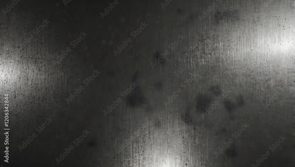 A background image of a dark, gray metal surface. Patches and streaks create a slightly weathered and industrial look.
A background image of a dark, gray metal surface. Patches and streaks create a slightly weathered and industrial look.