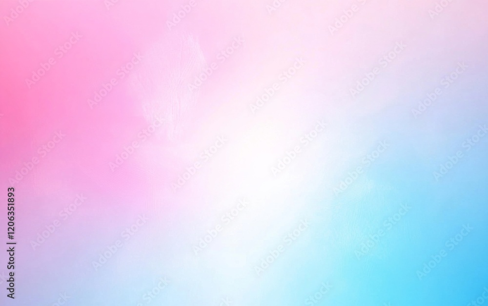 A soothing abstract gradient background.blending pastel colors of blue and pink.evoking calm and comfort.great for mental health and well-being platforms A soothing abstract gradient background.blending pastel colors of blue and pink.evoking calm and comfort.great for mental health and well-being platforms