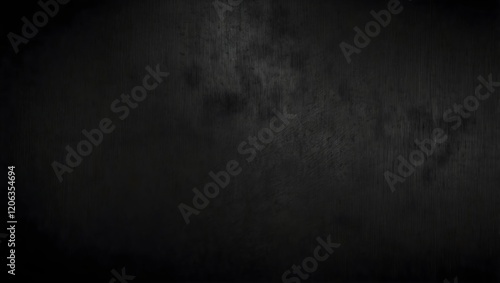 A mostly dark gray image with lighter splotches gives a grainy textured appearance, like a concrete or asphalt surface.