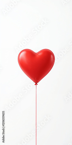 heart shaped lollipop