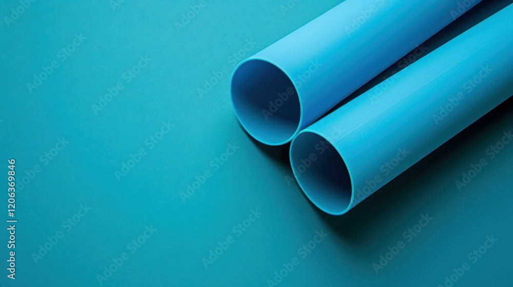 Showcase your design with this matte plastic tube mockup, perfectly placed on a teal backdrop for stunning visuals. Showcase your design with this matte plastic tube mockup, perfectly placed on a teal backdrop for stunning visuals.