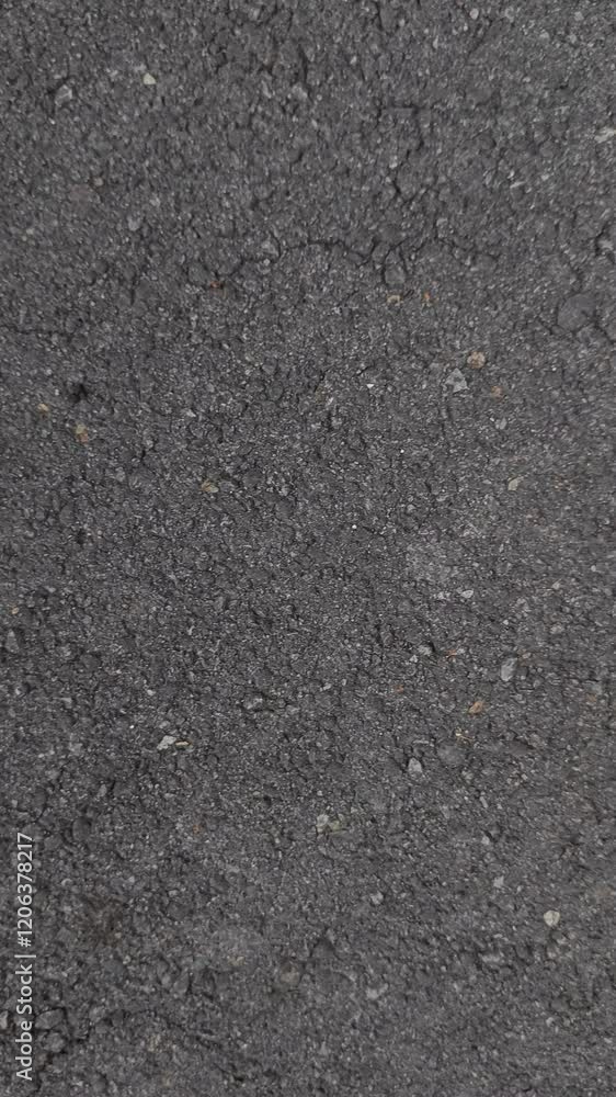 Gray asphalt texture background Gray asphalt texture background