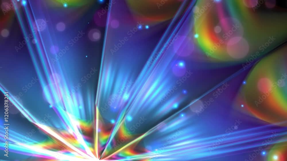 abstract colorful background abstract colorful background