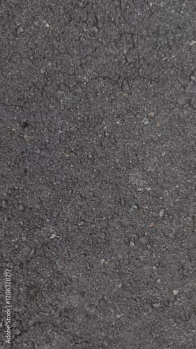 Wallpaper Mural Gray asphalt texture background  Torontodigital.ca